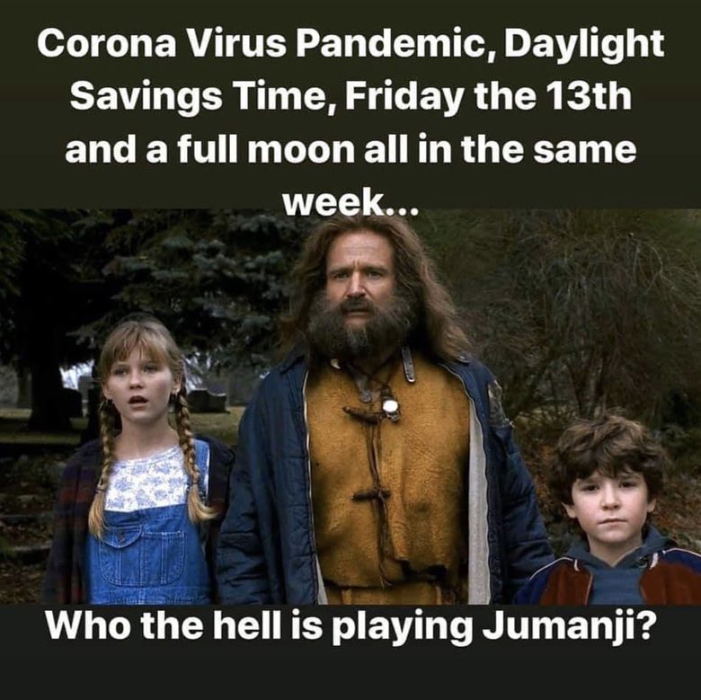 Team Trivia starts tonight @ 7pm &amp; your freebie is... According to Charles Dickens’s novel “David Copperfield”, what “will occur even in the best regulated families”? #industrynight