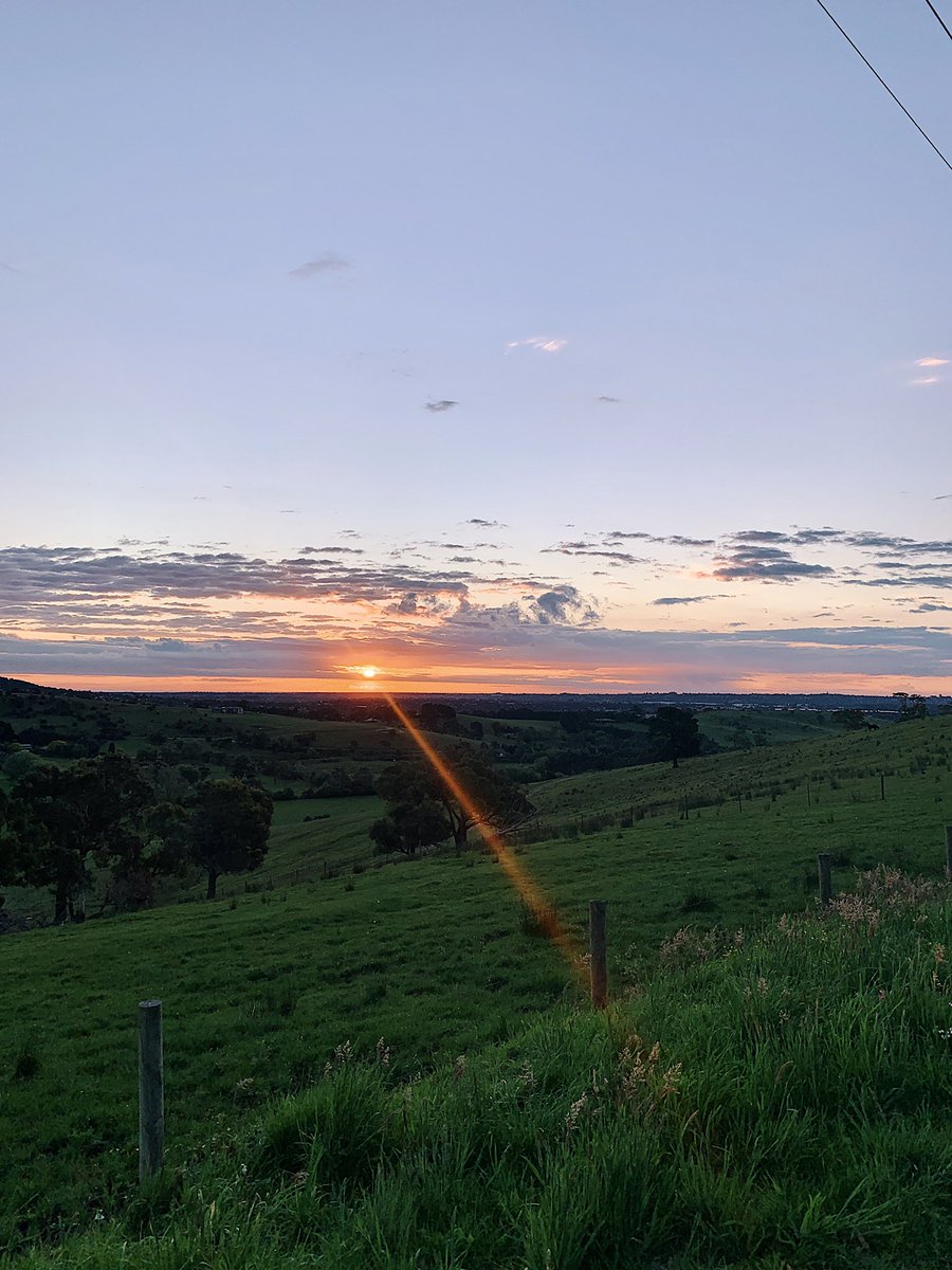 loveablefranta's tweet image. HAPPY #frantasticmonday ✨☀️