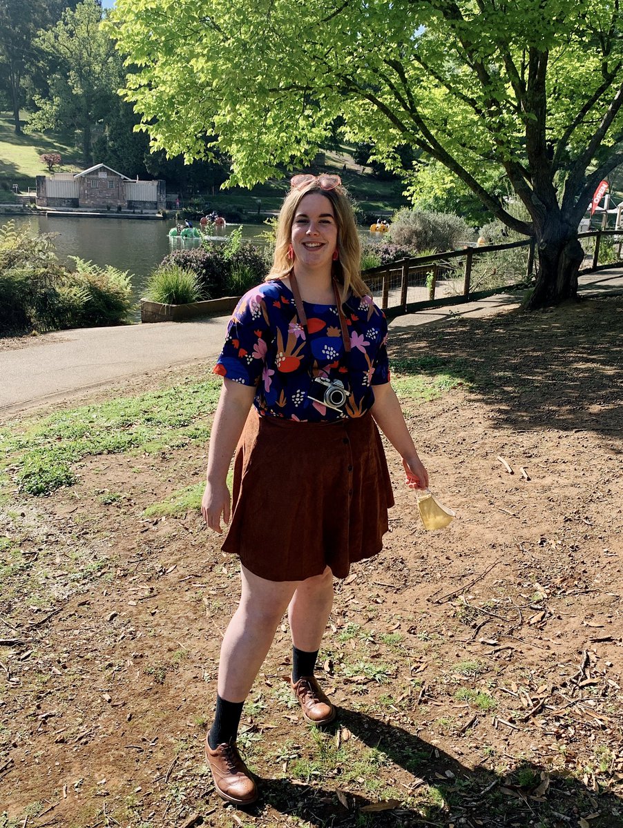 loveablefranta's tweet image. HAPPY #frantasticmonday ✨☀️