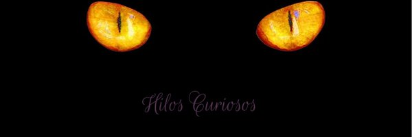 Bueno, hasta acá el hilo, si quieren leer mas casos les recomiendo seguir a  @criminalmtw que hay muchos mas... también hay hilos de terror en  @hterrorificos_ o de teorias en  @Locasteorias_ todos los hilos están en  @hiloscuriosos o en  http://instagram.com/hiloscuriosos&nbsp;