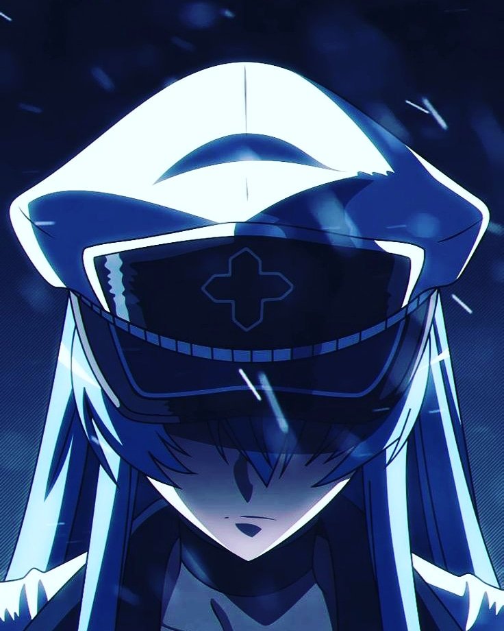 BhoFateVoi's tweet photo. A volte l'oscurità deve essere la luce dentro di te.

#anime #amv #music #musicVideo #girls #GirlPower #manga #2novembre #akamegakill #akame #esdeath #buonanotte #notte #frasi #citazioni #quotes https://t.co/KdqUnZUscH