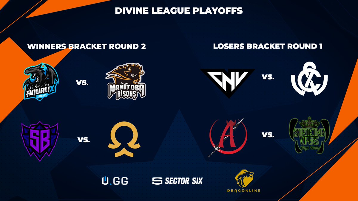 Risen Esports tweet media