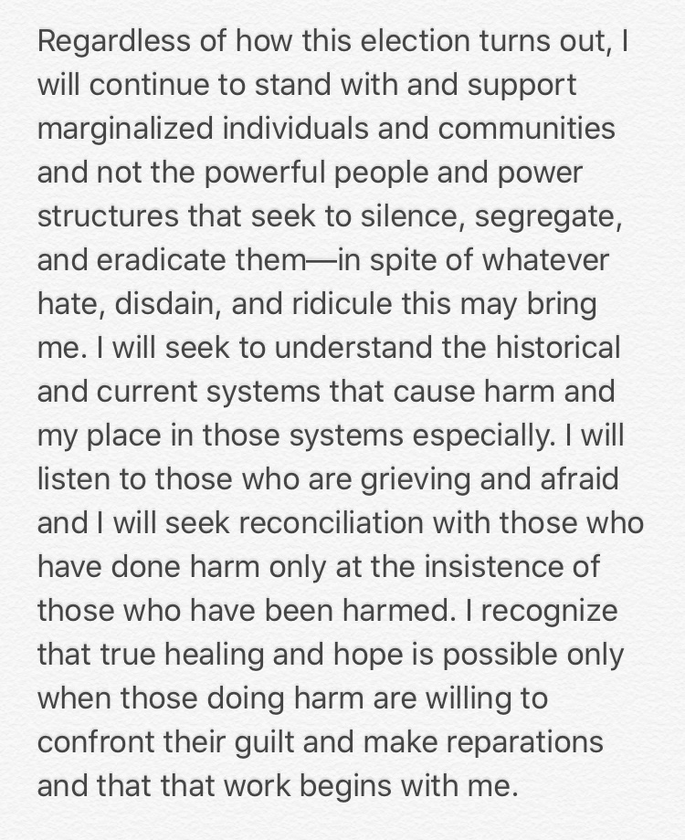 The Luther Bell tweet media