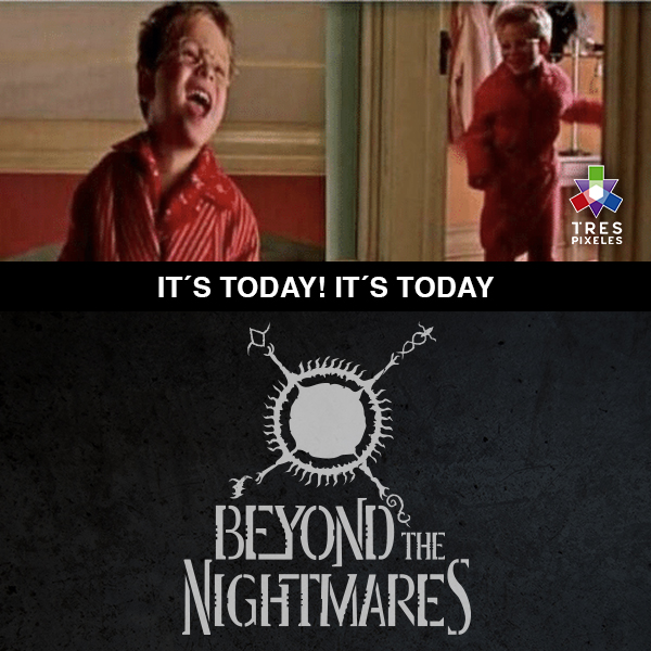 Nov. 02. 2020

#Xantolo #diademuertos #videogames #SanLuisPotosi #gamerlife