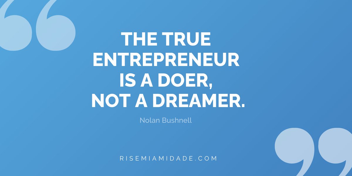 risemdc's tweet photo. In honor of #NationalEntrepreneurshipMonth, we salute Miami’s innovators, risk-takers and trailblazers, who fearlessly turn passion into business. We're proud to provide our community’s entrepreneurs with resources and support so they can thrive—now and in the future. https://t.co/TaK49kZej1
