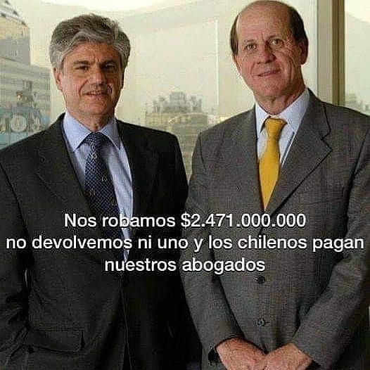 jm_iturra's tweet photo. Cesantes comenzaremos martes a las 15,00 horas con cacerolazos y bocinazos por comida y nuestro 10 %2.0 #segundoretiro10xciento #FuerzaAbuelaConSegundoRetiro https://t.co/8LlrZGk8BD