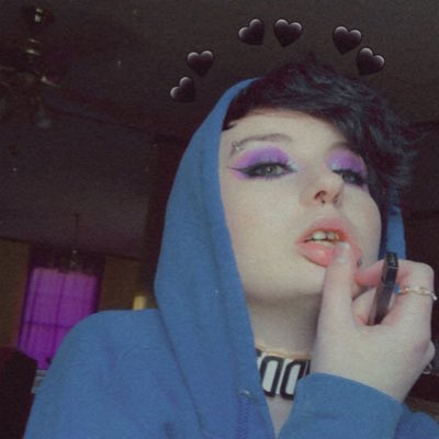 Lil_CC_2018's tweet photo. #NewProfilePic https://t.co/FEcrEdMJZi