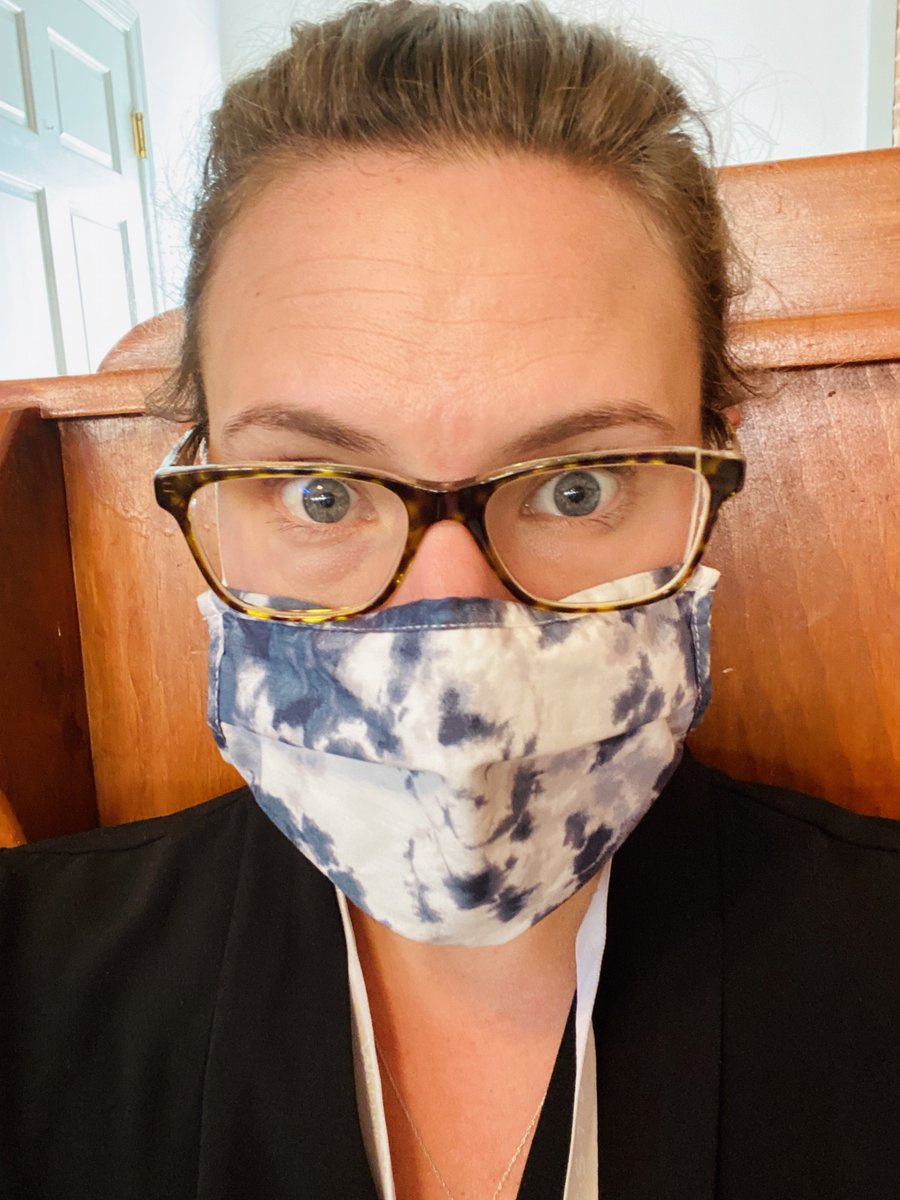 Aewallace8's tweet photo. Please don’t make us ask...
Always, always, wear your mask! 😷
#MaskUpWorcester https://t.co/lBxpDVCuXK