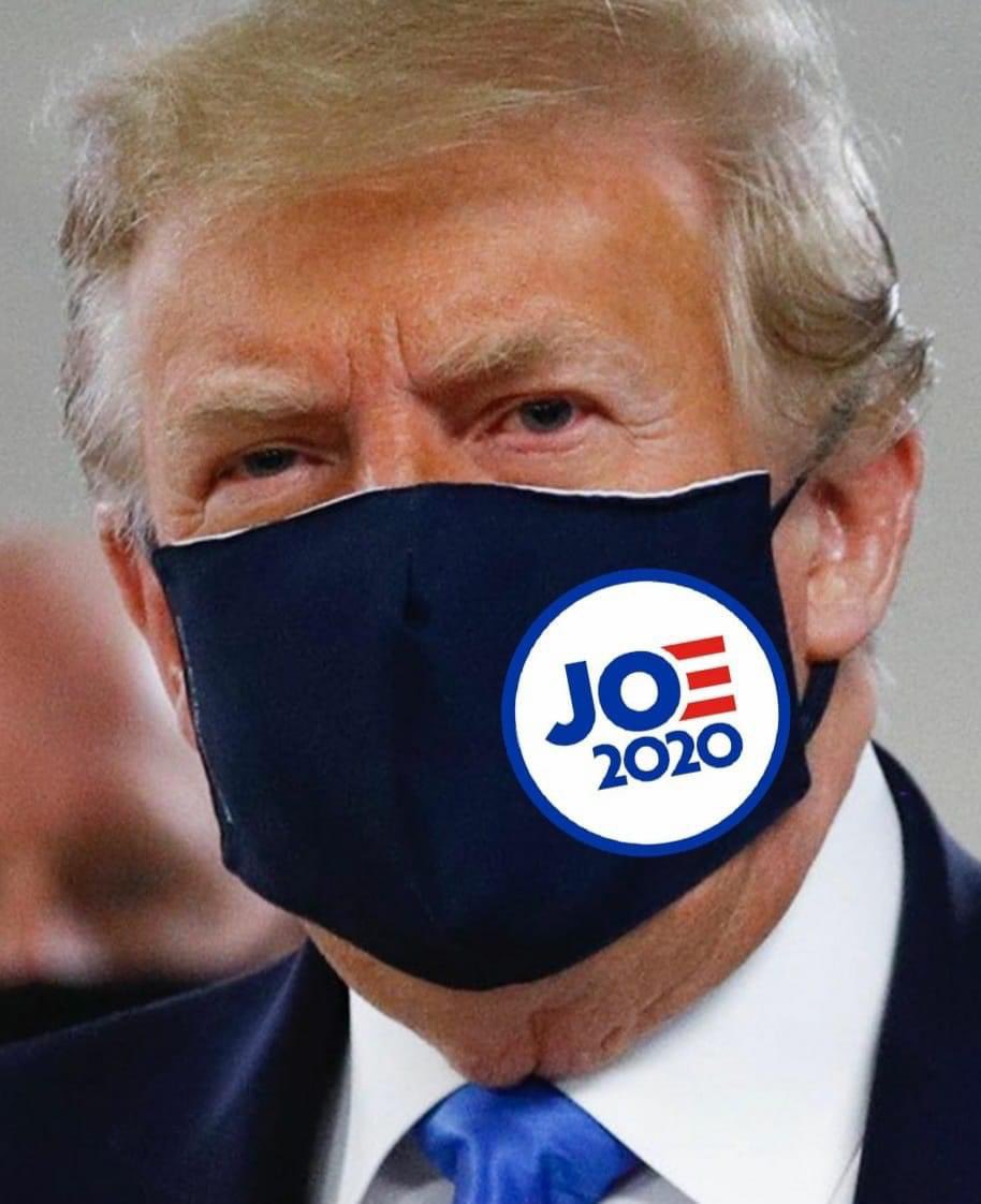 JeffreyGuterman's tweet image. #VOTE #BidenHarris2020