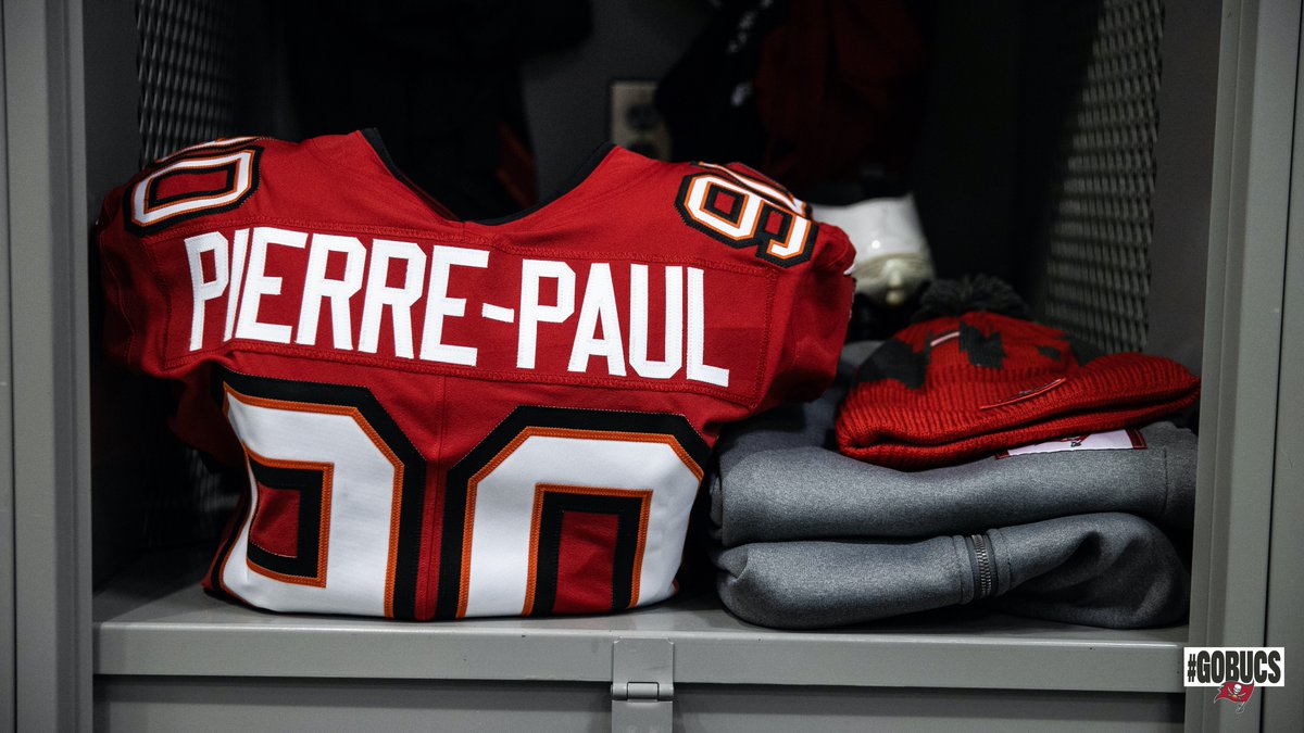 🔴 𝖘𝖊𝖊𝖎𝖓𝖌 𝖗𝖊𝖉 🔴