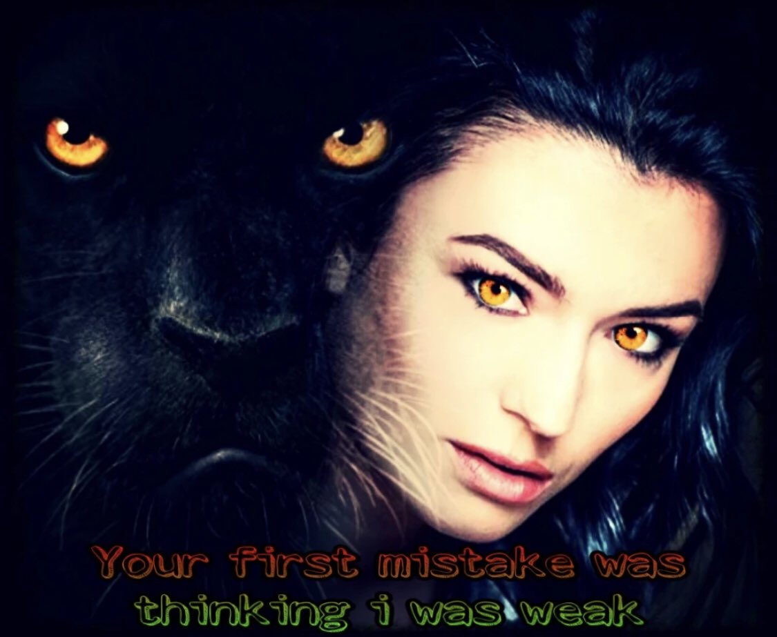 AngelskErika's tweet photo. @SLC1698 @natvanlis ❤️❤️❤️❤️@natvanlis #Carmilla https://t.co/xHE0xLRa3U