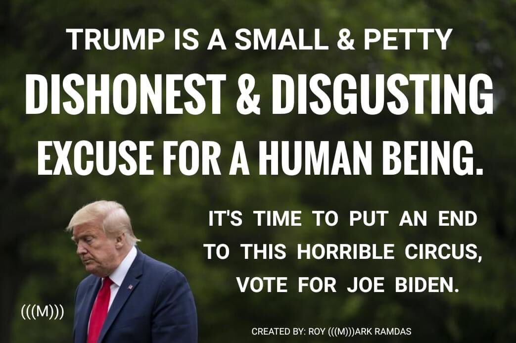 Raybrown1959Ray's tweet image. 