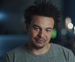 dream925fm's tweet photo. Np Go - #Alexdakid ft @JorjaSmith // #AfterDark with @SoulSistaNeka #Unsensored #OpinionPoll https://t.co/4dsmkKOUh6