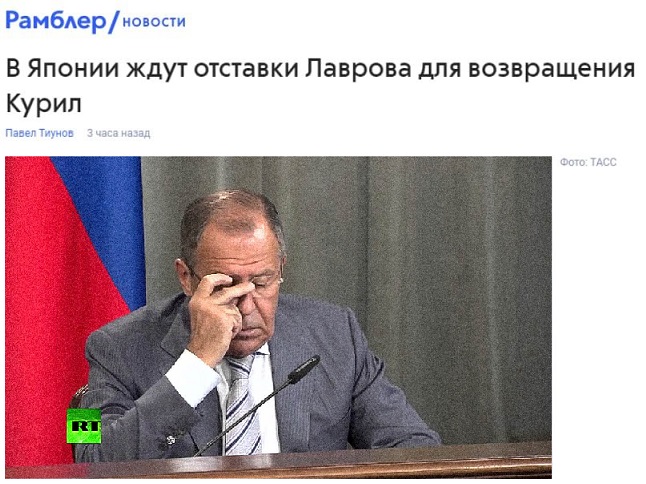 indeec1937's tweet photo. Ждуны https://t.co/gBdmepFStp
