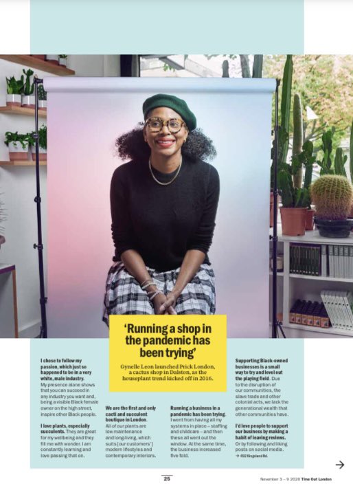 🇯🇲J MONEY™🇯🇲 מלכּה tweet media