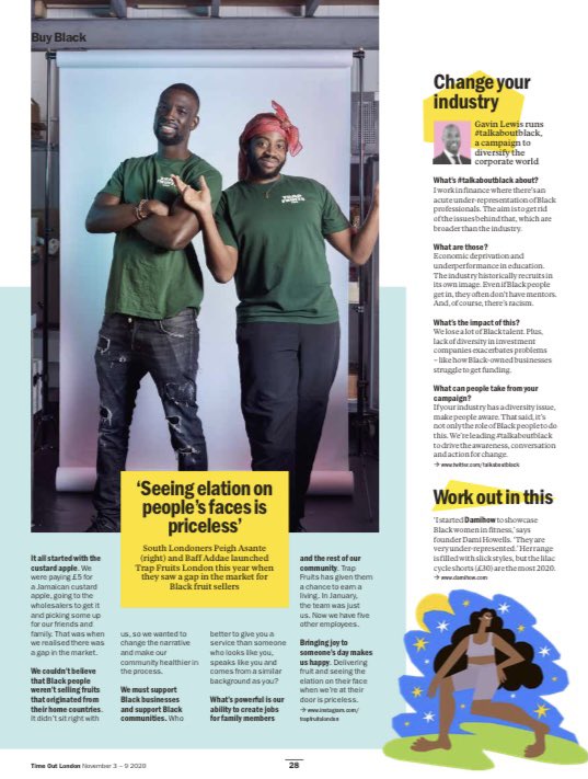 🇯🇲J MONEY™🇯🇲 מלכּה tweet media