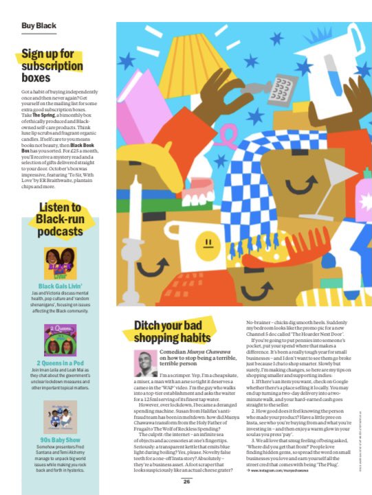 🇯🇲J MONEY™🇯🇲 מלכּה tweet media