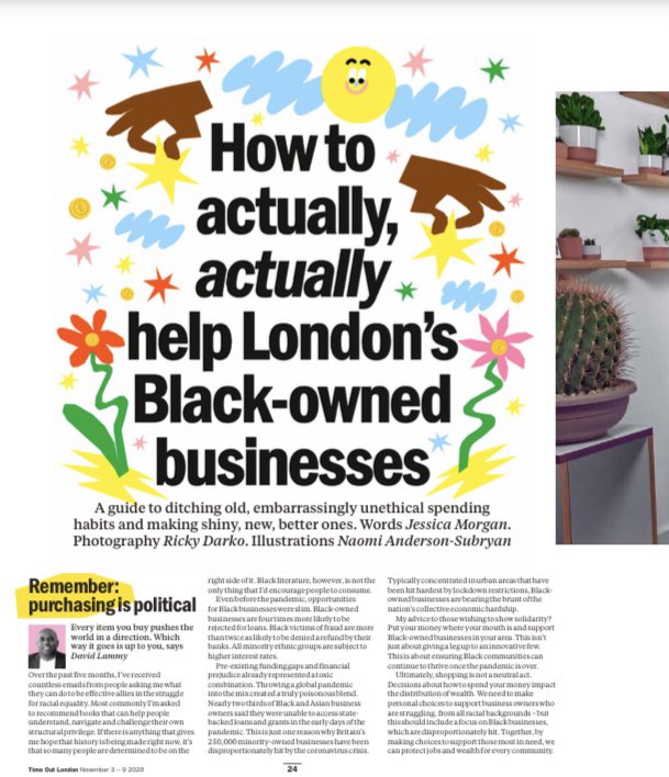 🇯🇲J MONEY™🇯🇲 מלכּה tweet media