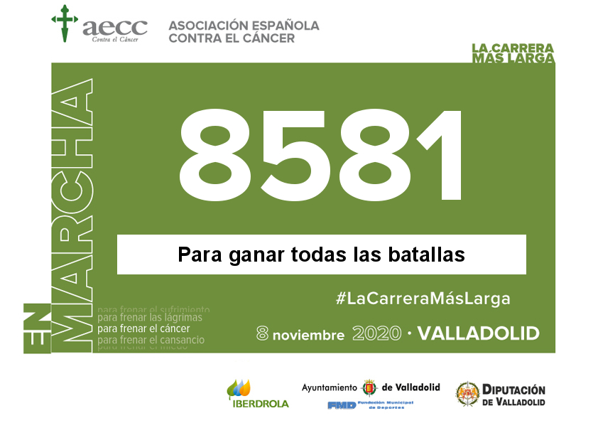 luiscbr92's tweet photo. Para ganar todas las batallas https://t.co/23RFJaYP6C