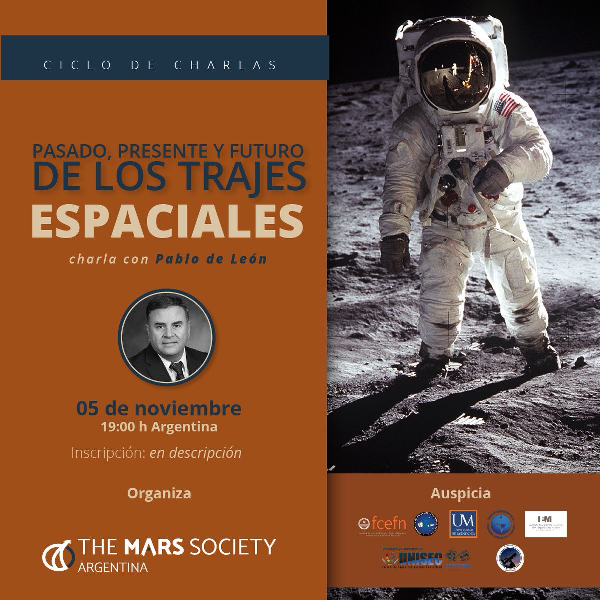 Pablo de León (@pablodeleon) / Posts / X, image size:1200x1200