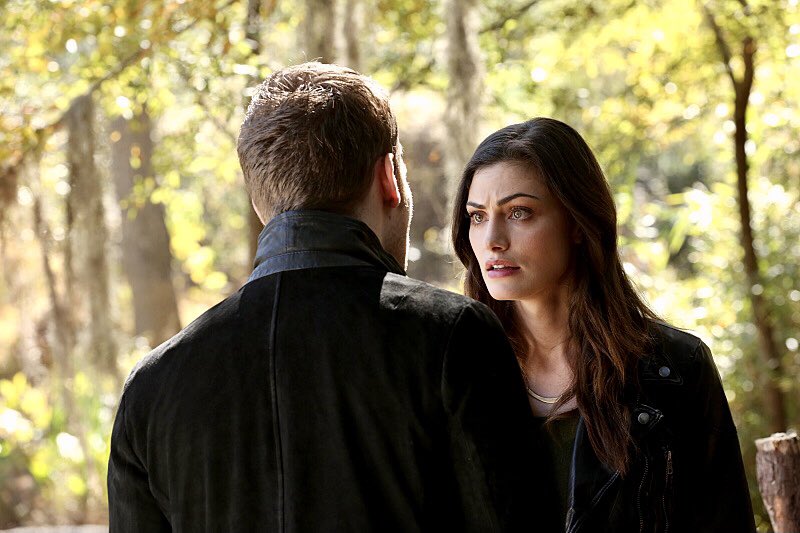 О нем наследие. Наследие дата выхода. О нем наследие. Наследие хоуп и лэндон. Хоуп майклсон наследие вампир.