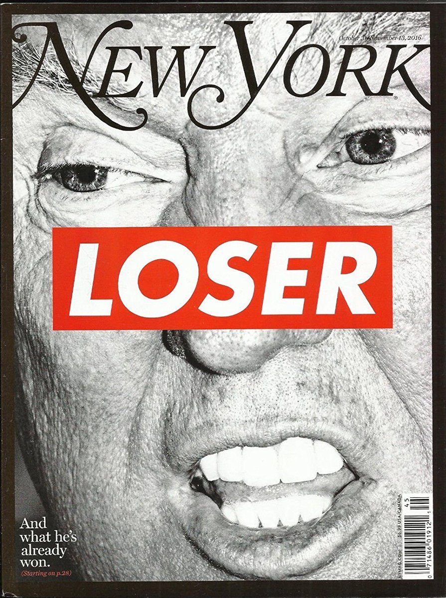 scientificrealm's tweet image. 