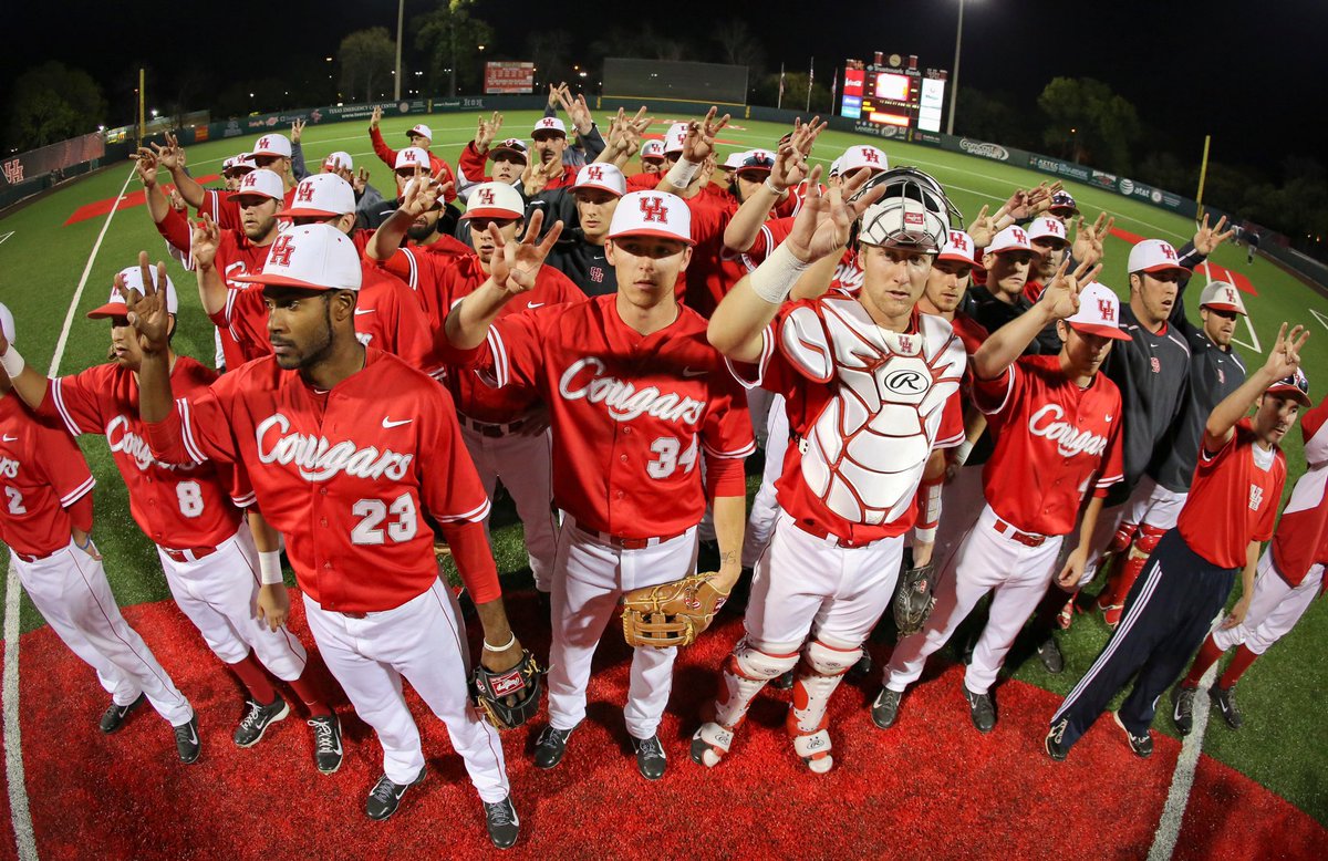 Logan Clayton tweet media