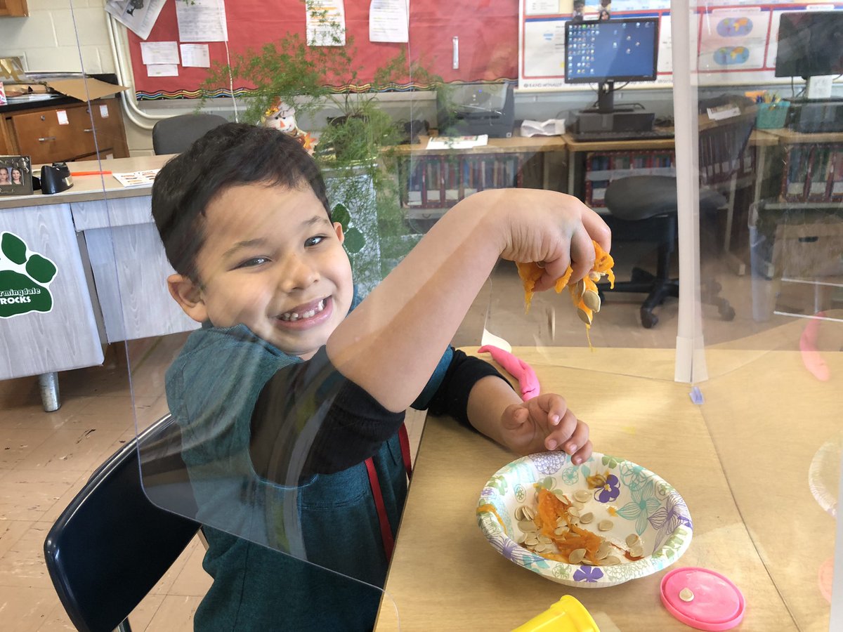 Alexandria Becker tweet media