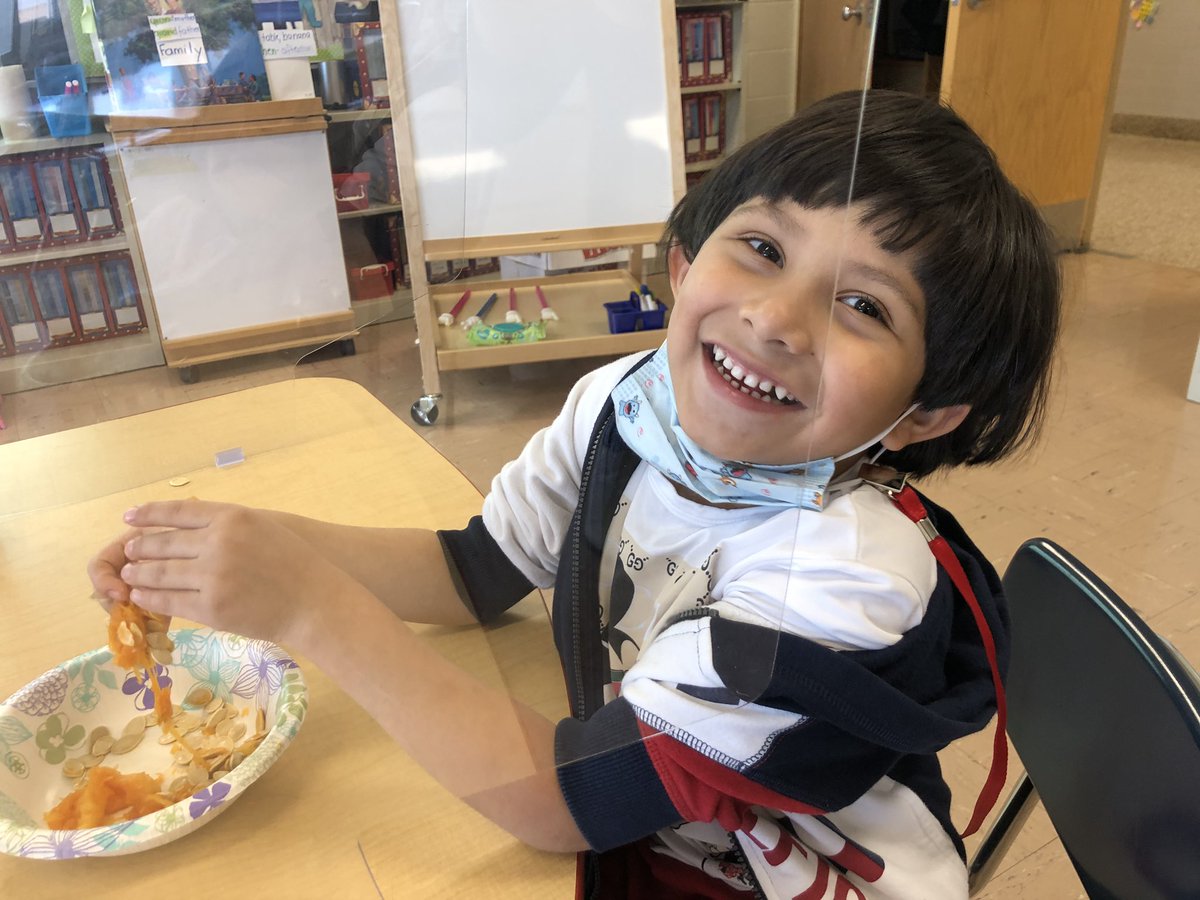 Alexandria Becker tweet media