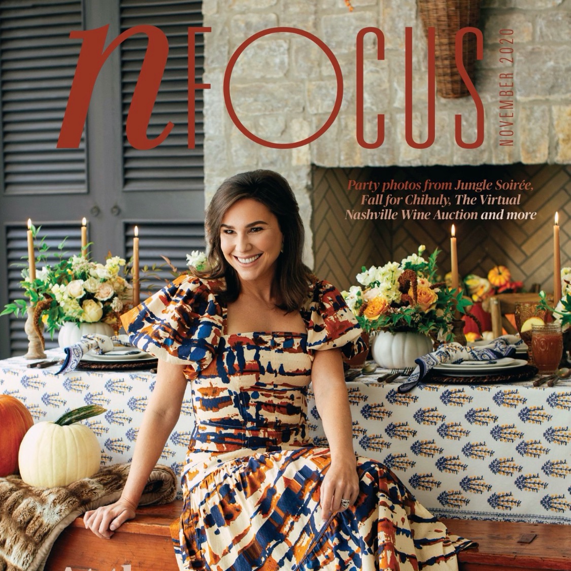 CPA Alumni (@cpaalumni) on Twitter photo Such a treat to see Mary Hollis Huddleston '03 on the front cover of <a href="/NfocusMagazine/">Nfocus Magazine</a> this month! Click for her holiday tips and tricks: bit.ly/2I1lb4T #CPAalumni Such a treat to see Mary Hollis Huddleston '03 on the front cover of <a href="/NfocusMagazine/">Nfocus Magazine</a> this month! Click for her holiday tips and tricks: bit.ly/2I1lb4T #CPAalumni