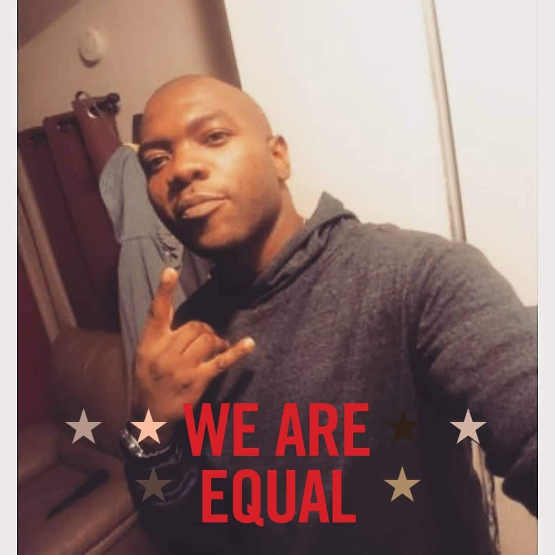 TyronePrime69's tweet photo. https://t.co/xV4HTFoZnw