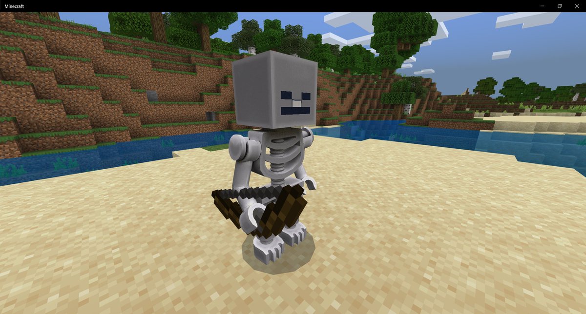 https twitter com ar32rafat