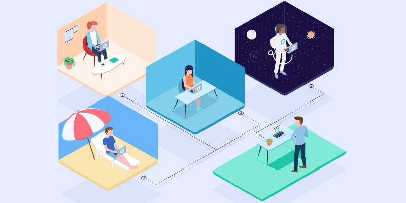 SwimageNow's tweet image. Swimage
swimage.com
#remoteworkforcesolutions
#automatedsolutions
#automatedmigrations
#breakfix
#datamigration
#applicationmigration
#stayencrypted