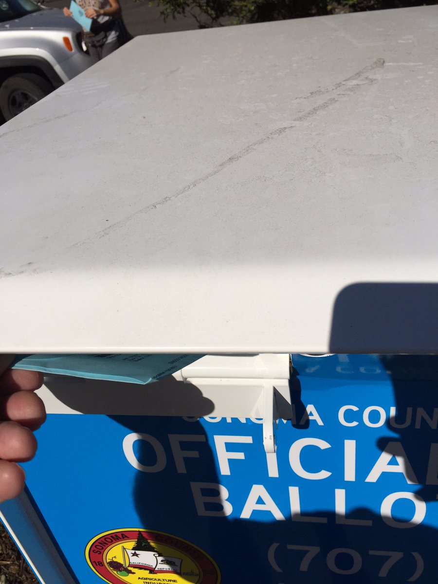 MysteryOf7Seals's tweet image. I AM making America great again! I just sent you a #DearJohnLetter, but not through the Post Office so you’ll get it quicker! So, as @JOeBiden said, pack your bags &amp;amp; move to your “#WinterWhiteHouse” in Florida that’s about to kick you out of our @WhiteHouse with the picket fence!