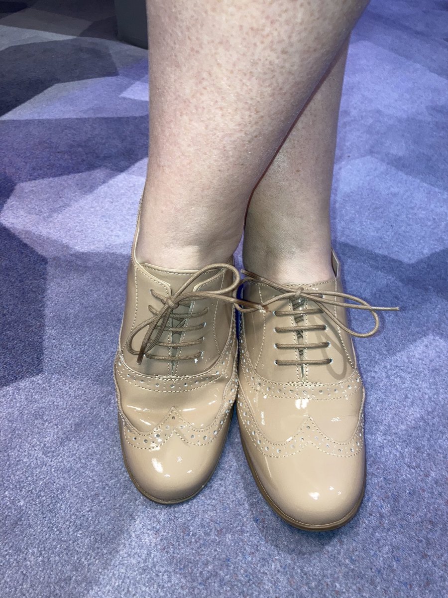Chloe_Cute_Feet's tweet photo. Just sent off another custom video to a very happy customer :-)
Love it, and glad he does too! https://t.co/uOxYFBBGbB