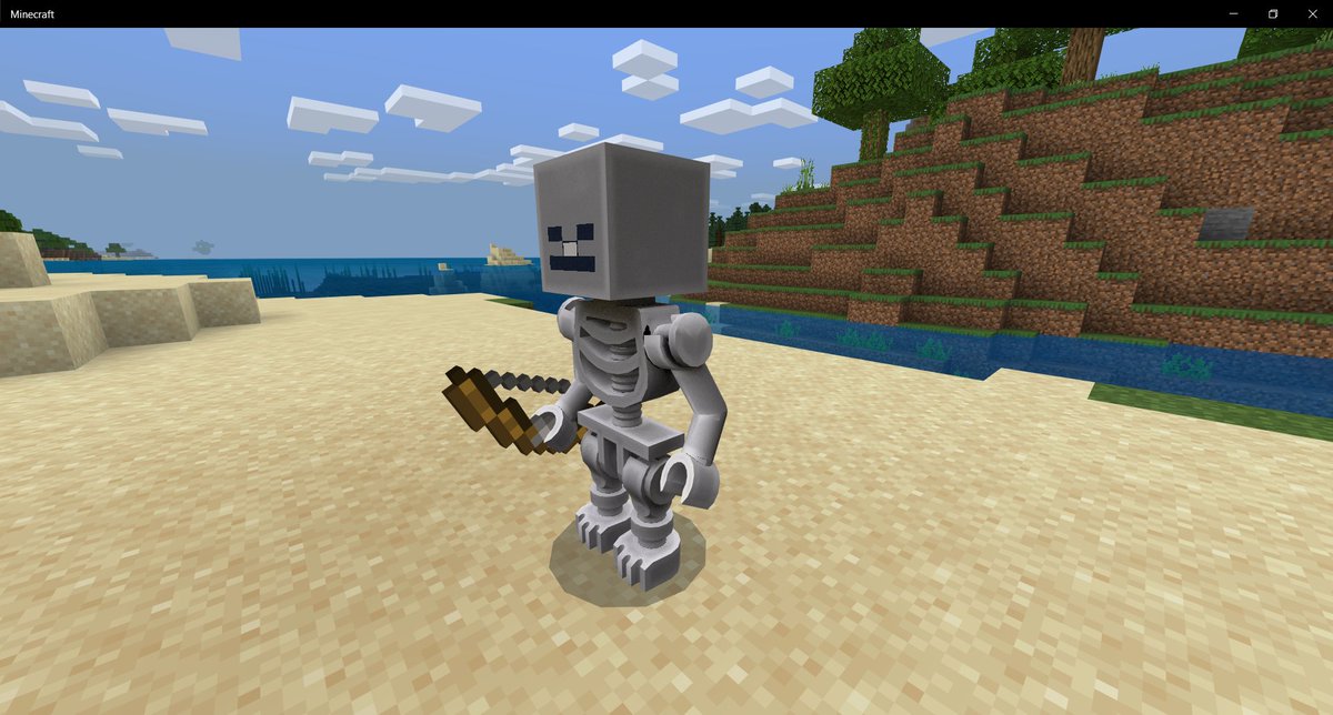 https twitter com ar32rafat