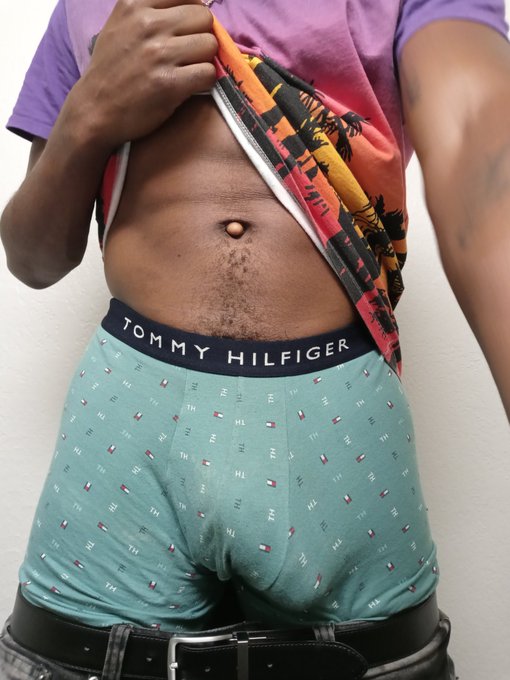 @pawgsarahxxx https://t.co/m7uvdj8mty<a class="tags" target="_blank" title="On Twitter" href="/?out=eyJ0eXAiOiJKV1QiLCJhbGciOiJIUzUxMiJ9.eyJpYXQiOjE3MjM1NjY1MTMsImlzcyI6InR3cG9ybnN0YXJzLmNvbSIsIm5iZiI6MTcyMzU2NjUxMywiZXhwIjoxNzU1MTAyNTEzLCJyZWRpcmVjdF91cmwiOiJodHRwczovL3R3aXR0ZXIuY29tL3Bhd2dzYXJhaHh4eCJ9.p9Wxt5n94NebTKzN9gQjUt46P6t2Z4fXdxRcLGzjIpVi80AOJ41zsEciCjQFl99lJS5W1OLqzXzJVDpX-41W5Q">@pawgsarahxxx</a><a href="/tag/rt"class="tags"><span>#rt</span></a><a href="/tag/nut"class="tags"><span>#nut</span></a><a href="/tag/bbc"class="tags"><span>#bbc</span></a><a href="/tag/asutwitter"class="tags"><span>#asutwitter</span></a><a href="/tag/macck"class="tags"><span>#macck</span></a><a href="/tag/upandcummer"class="tags"><span>#upandcummer</span></a>