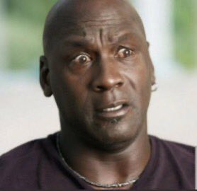 Honda Civit tweet media