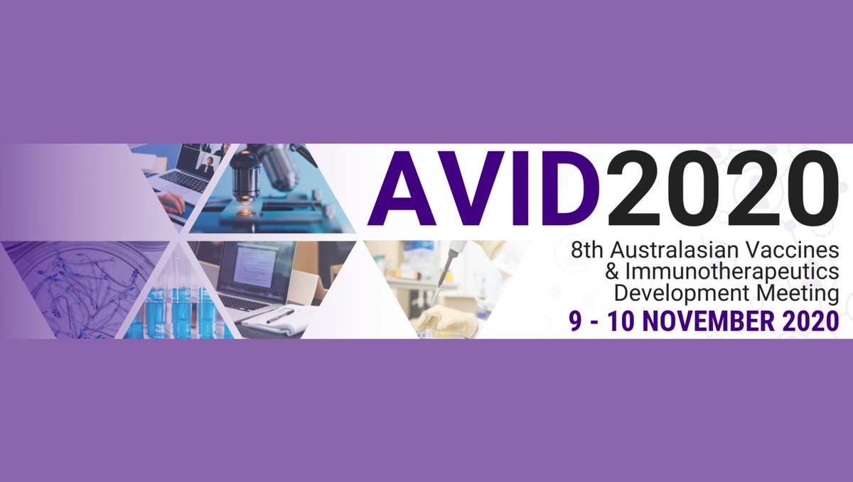 Mimotopes tweet media