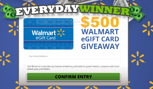 pilipman05's tweet photo. -Gift card to usa free
-Daily giveaway! $500 Walmart gift card
-entre here and complete the survey for free
https://t.co/WvJbJxGmTZ

#Voted #ElectionDay #Vienna #ARSD #DontGetComplacent
#Eminem #asksinjin #Kittle #LadyGaga #WomenForBidenHarris #giftideas #GiftedGraduationEP9 https://t.co/fzluiLnCmQ