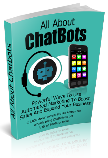 steveflashman's tweet photo. Chatbot Report Reveals All https://t.co/mHPoQn013W #Chatbot Report Reveals All https://t.co/08zugAWA3g