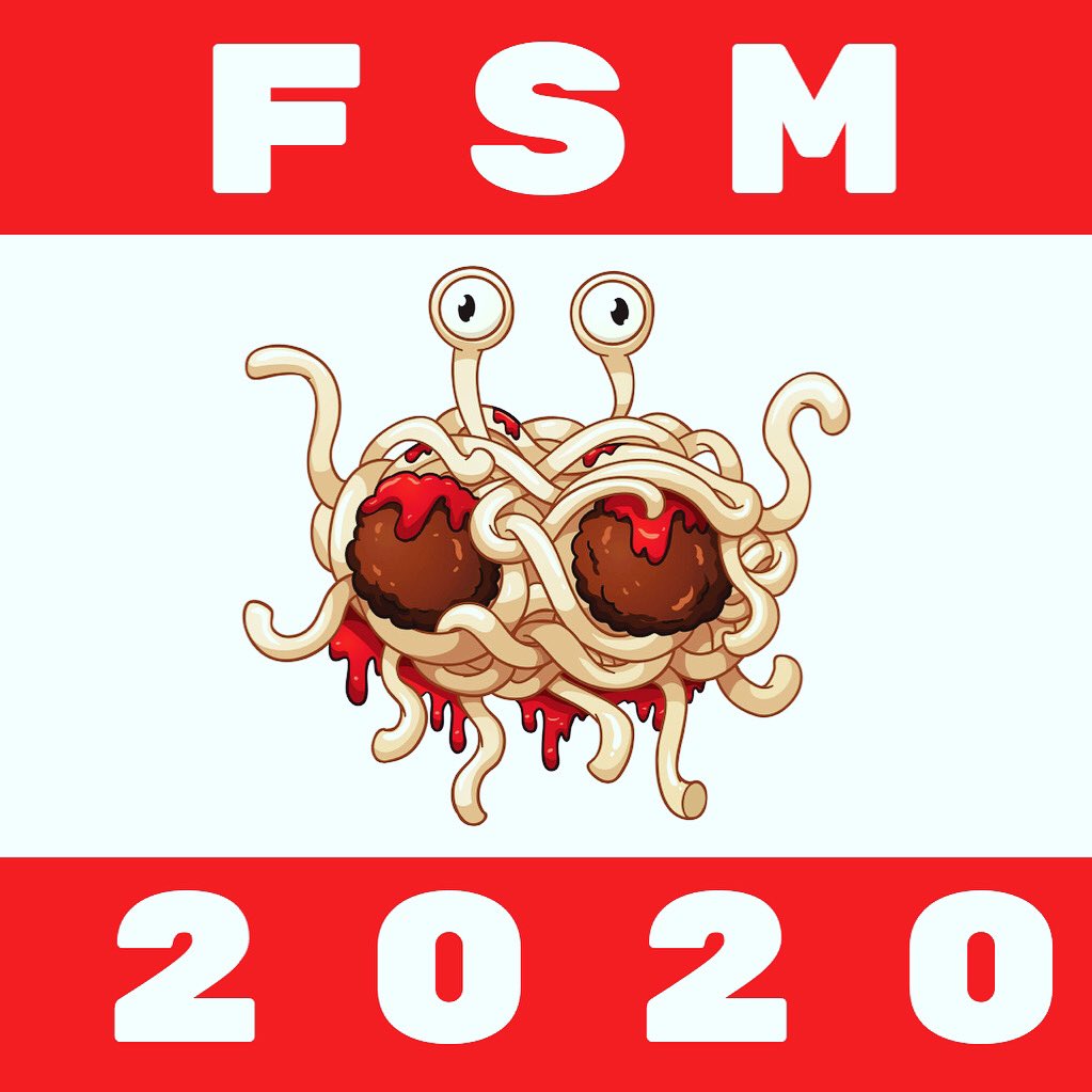 cuffeedeveloper's tweet image. Is the holy one on the ballot?  Got to keep politics religious #2020Elections #FSM #VoterSuppression