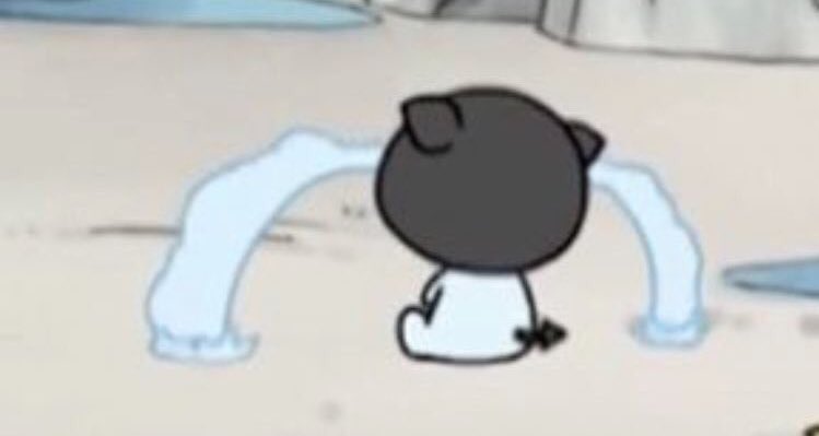 IT4C0RE's tweet photo. OLA SI SOLO VENGO A DECIR QUE ME CAMBIE DE CUENTA, SOY @lVSKUR00 (la misma mrda pero bno) ME CAMBIE PORQUE ME HAN ESTADO CAGANDO A UNF (chúpenmela putxs) SI BNO ESO ES TODO, VAYAN A SEGUIRME O LLORO https://t.co/bQEdDbUoF4