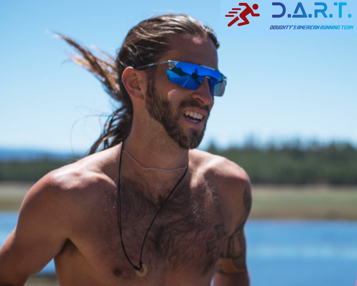 dodes_xc's tweet photo. 🚨Looking to run fast without breaking the bank?

Want a pro athlete to show you how to reach your running potential at the lowest rates possible?

Check out https://t.co/TItaeV5lmJ to learn why I’d make a great coach for you, no matter what level or distance you compete at. https://t.co/tCfsfNkWuB