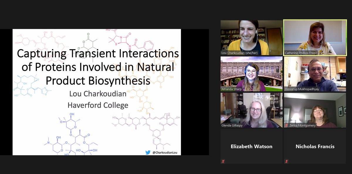 Amanda Sharp tweet media