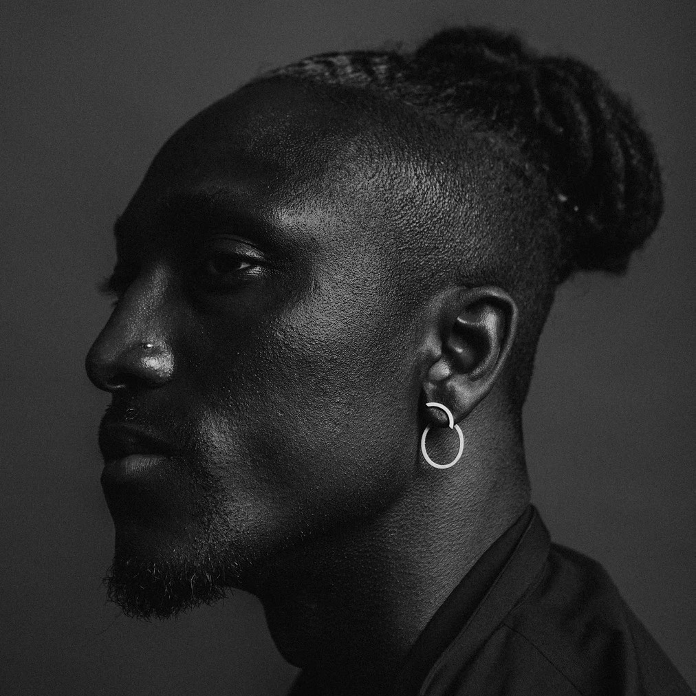 division7 tweet media