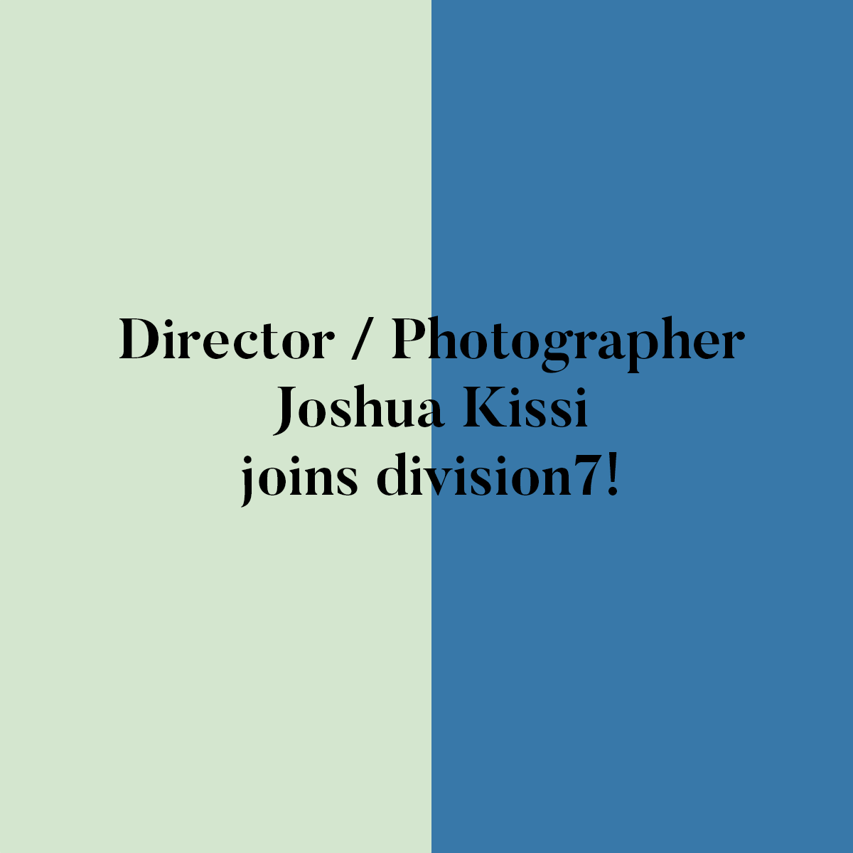 division7 tweet media