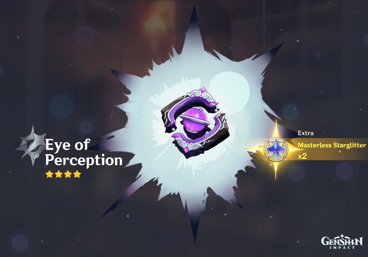 mandipardo's tweet photo. First purple? https://t.co/tFCm2VKb4p