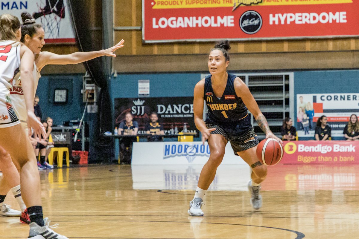 NBL1 tweet media