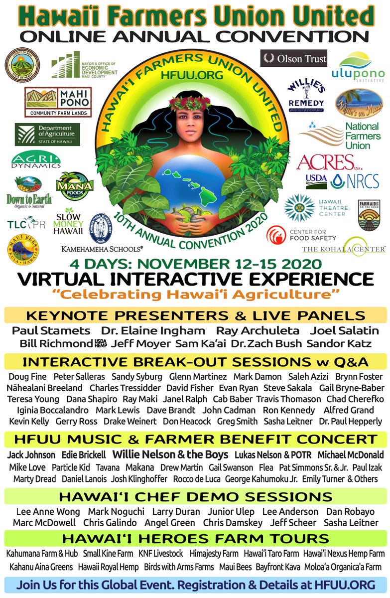 Jen Moore Kucera tweet media